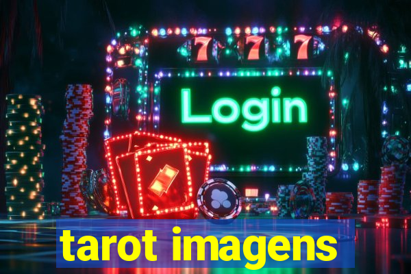 tarot imagens